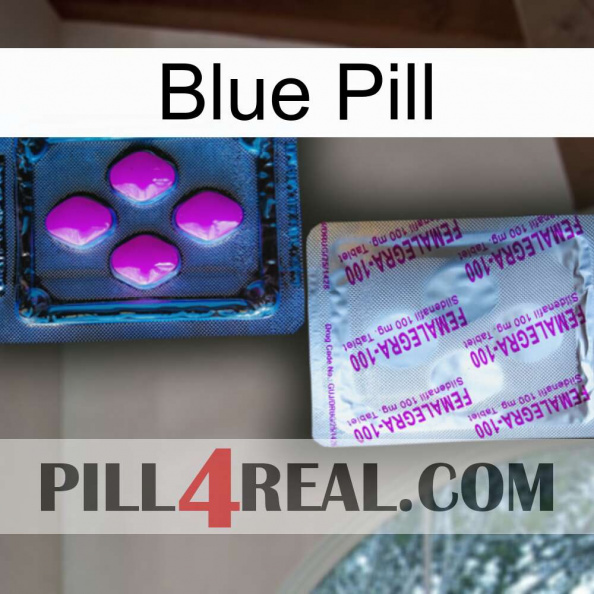 Blue Pill 37.jpg